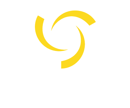 SupraCyclingInternational_LogoStuff_high_quality