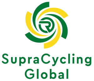 SupraCyclingGlogal_Logo_original