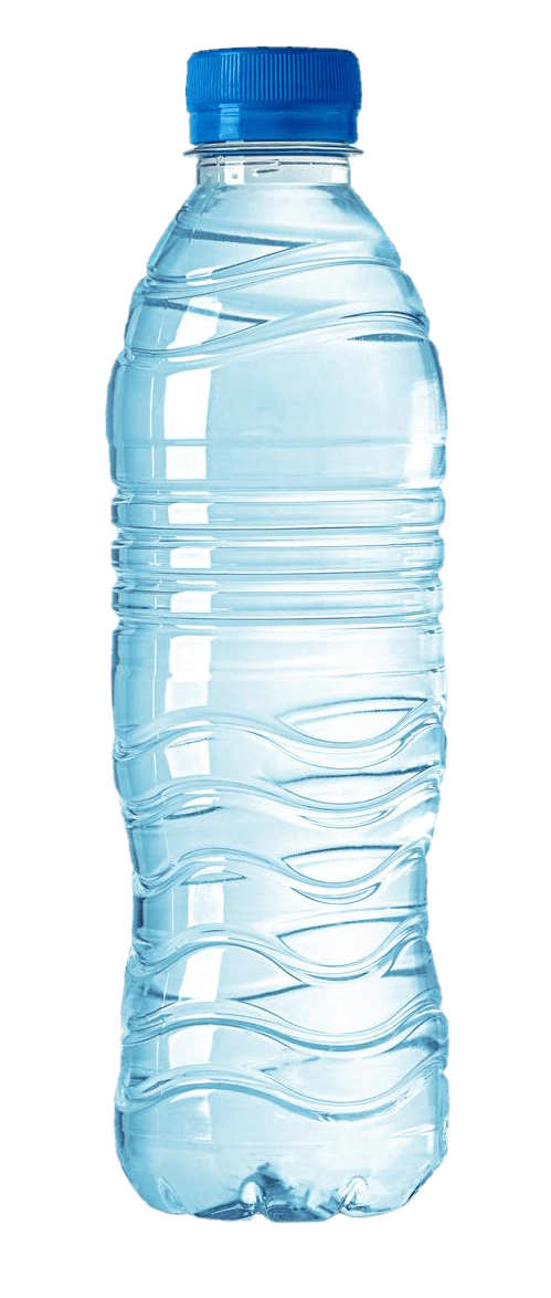 Plastic-bottle-supracycling