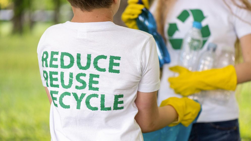 reduce-reuse-recycle-supracycling