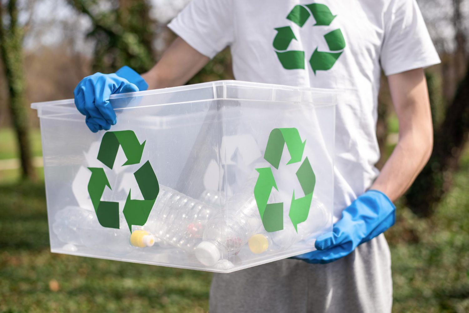 recycling-plastic-supracycling