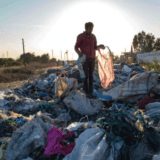 EU Takes Step Towards Banning Plastic Waste Exports